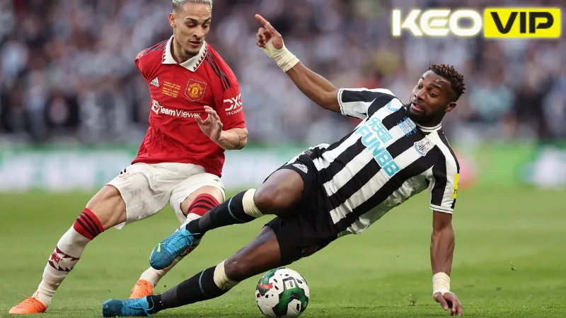 Phong độ gần đây và cơ hội của hai đội