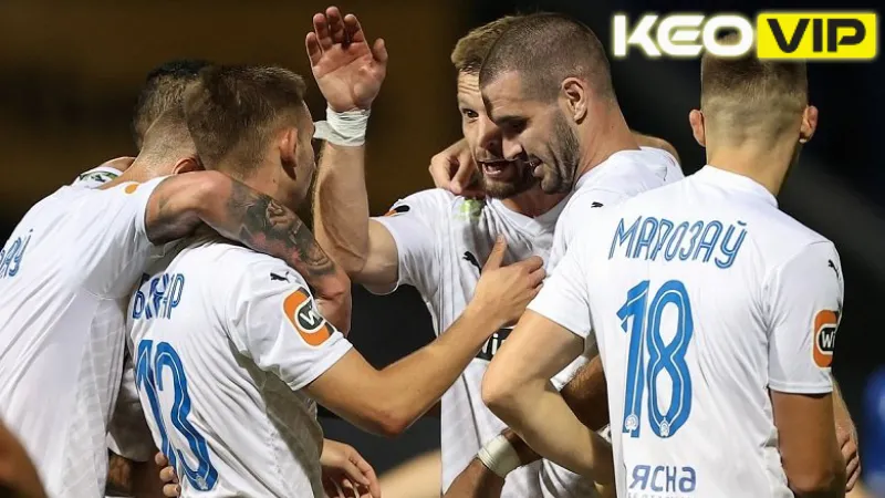 Phong độ gần đây và cơ hội của hai đội