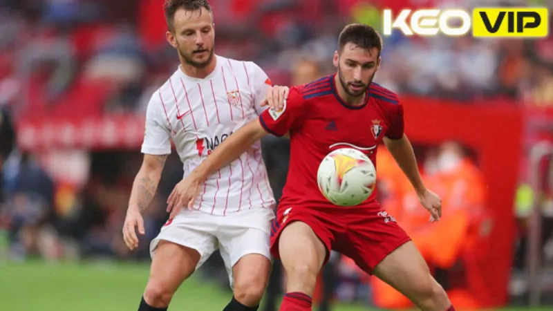 Phong độ gần đây và cơ hội của hai đội