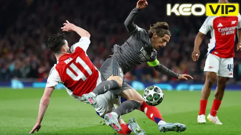 Phong độ gần đây và cơ hội của hai đội