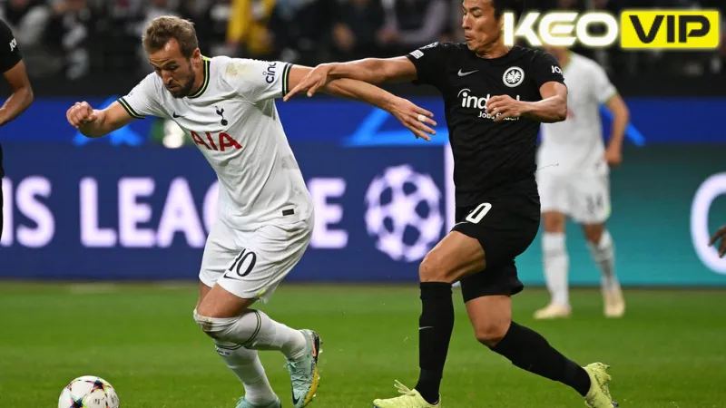 Phong độ gần đây và cơ hội của hai đội