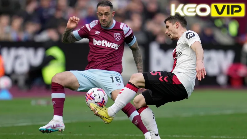 Phong độ gần đây và cơ hội của hai đội