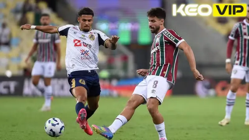 Phong độ gần đây và cơ hội của hai đội