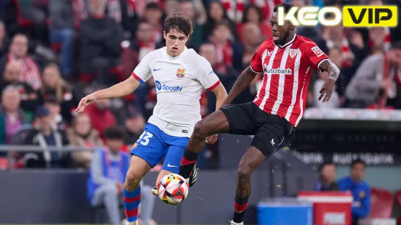 Phong độ gần đây và cơ hội của hai đội