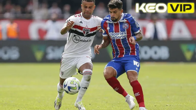 Phong độ gần đây và cơ hội của hai đội