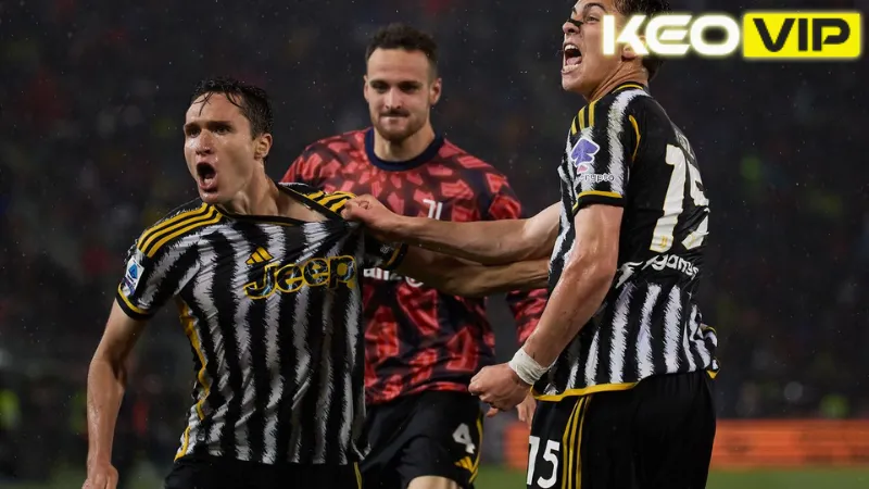 Phong độ gần đây và cơ hội của hai đội