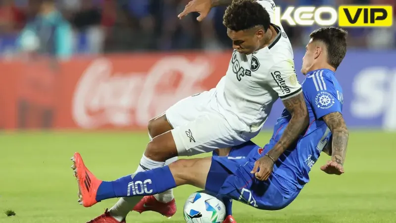 Phong độ gần đây và cơ hội của hai đội