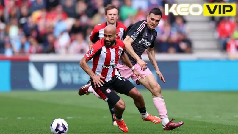 Phong độ gần đây và cơ hội của hai đội