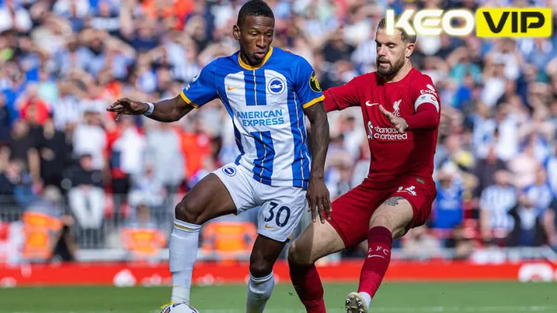 Phong độ gần đây và cơ hội của hai đội