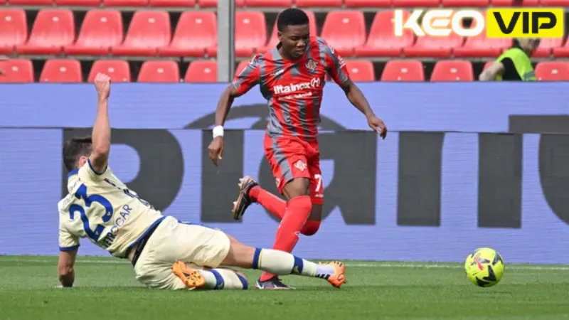 Phong độ gần đây và cơ hội của hai đội