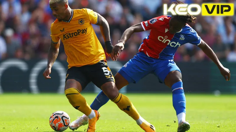 Phong độ gần đây và cơ hội của hai đội