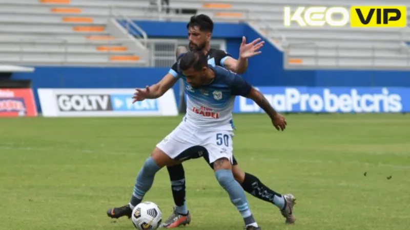 Phong độ gần đây và cơ hội của hai đội