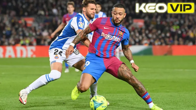 Phong độ gần đây và cơ hội của hai đội