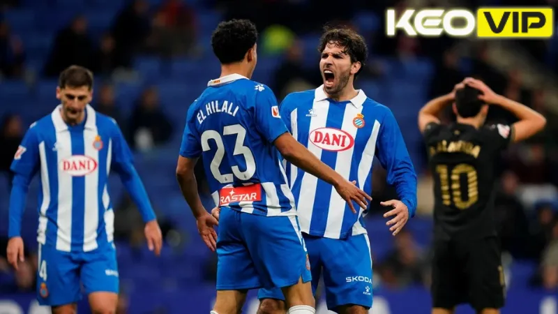 Phong độ gần đây và cơ hội của hai đội