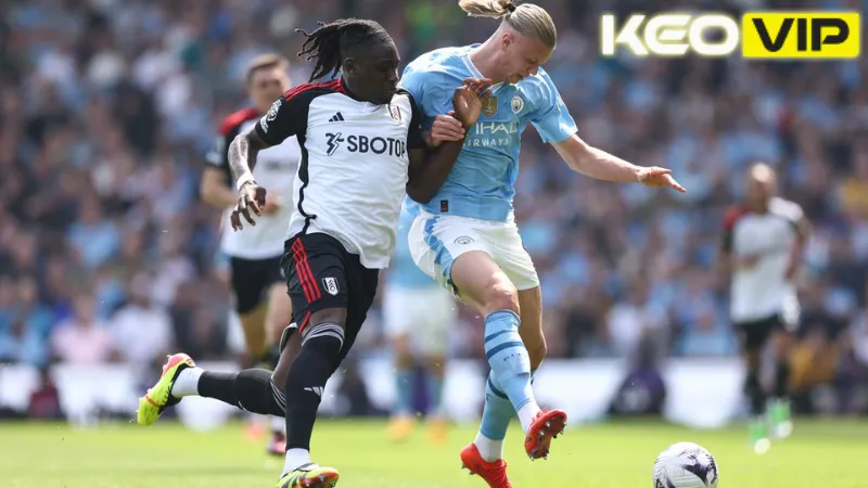 Phong độ gần đây và cơ hội của hai đội