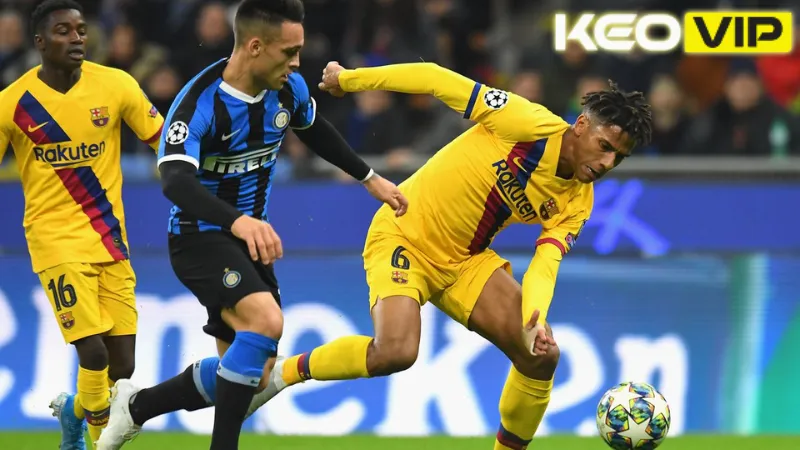 Phong độ gần đây và cơ hội của hai đội