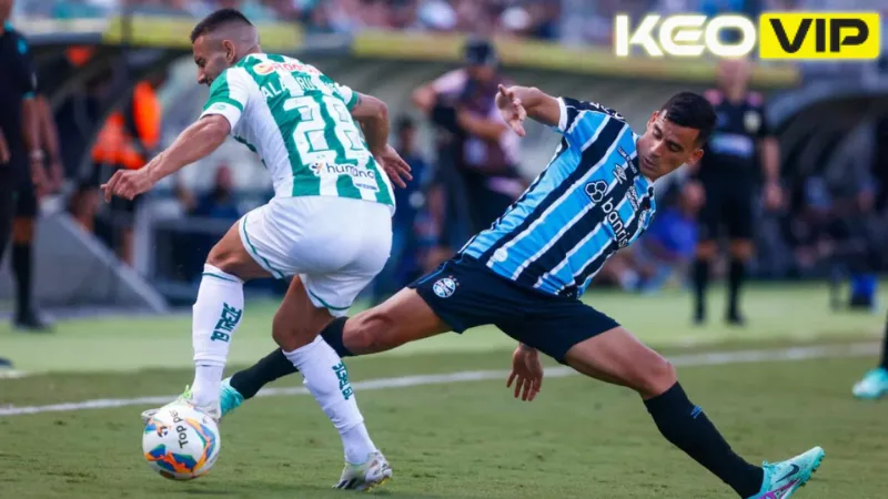 Phong độ gần đây và cơ hội của hai đội