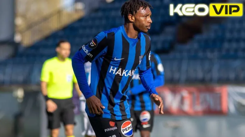 Phong độ gần đây và cơ hội của hai đội