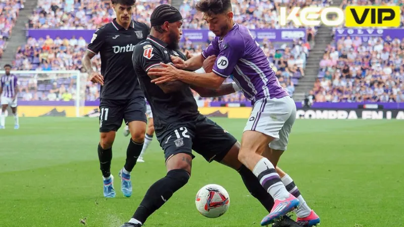 Phong độ gần đây và cơ hội của hai đội