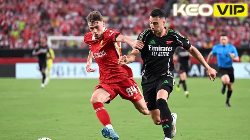 Phong độ gần đây và cơ hội của hai đội