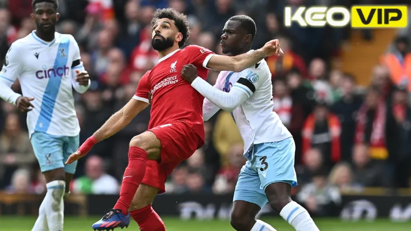 Phong độ gần đây và cơ hội của hai đội