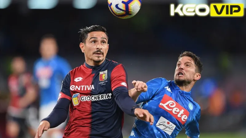 Phong độ gần đây và cơ hội của hai đội