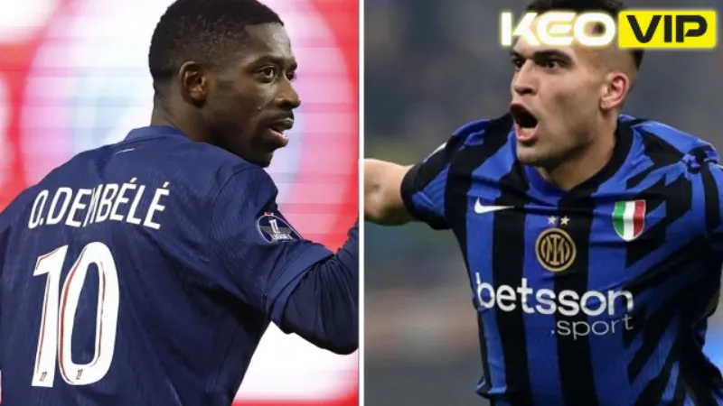 Phong độ gần đây và cơ hội của hai đội