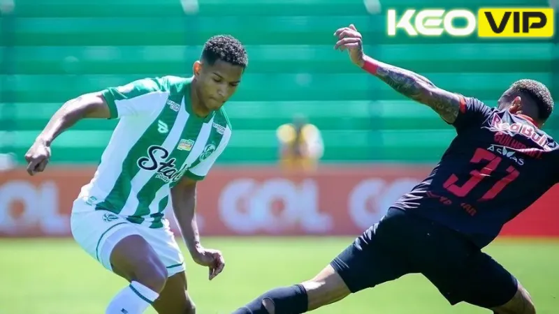 Phong độ gần đây và cơ hội của hai đội