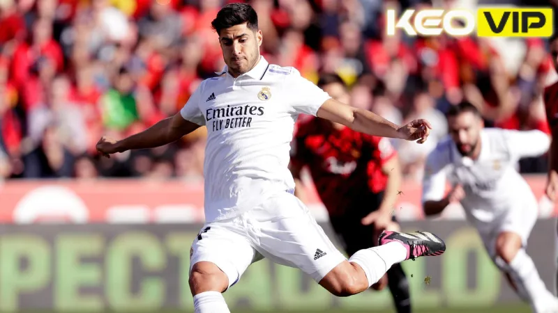 Phong độ gần đây và cơ hội của hai đội