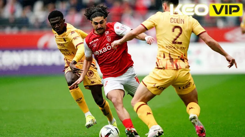 Phong độ gần đây và cơ hội của hai đội