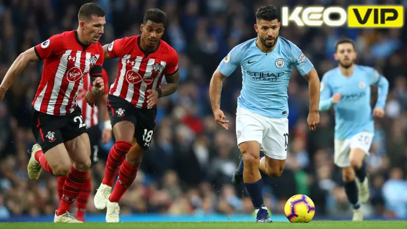 Phong độ gần đây và cơ hội của hai đội