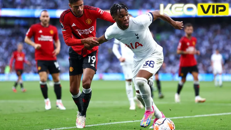 Phong độ gần đây và cơ hội của hai đội