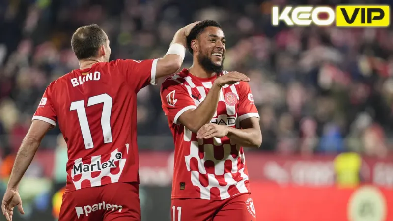 Phong độ gần đây và cơ hội của hai đội