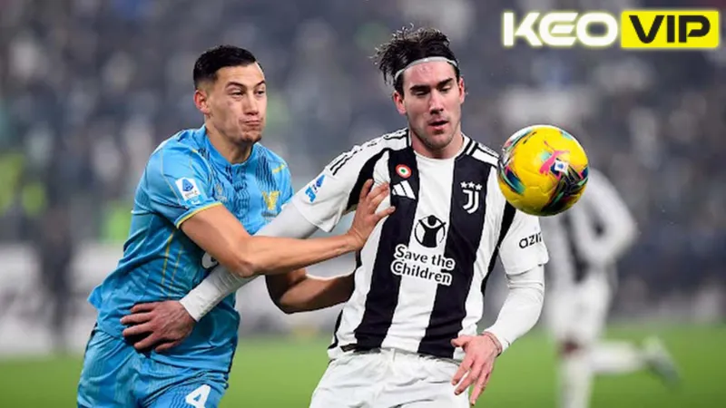 Phong độ gần đây và cơ hội của hai đội