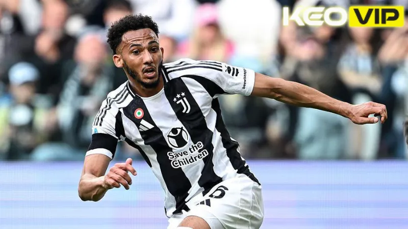 Phong độ gần đây và cơ hội của hai đội