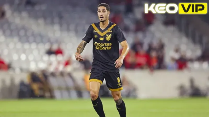 Phong độ gần đây và cơ hội của hai đội