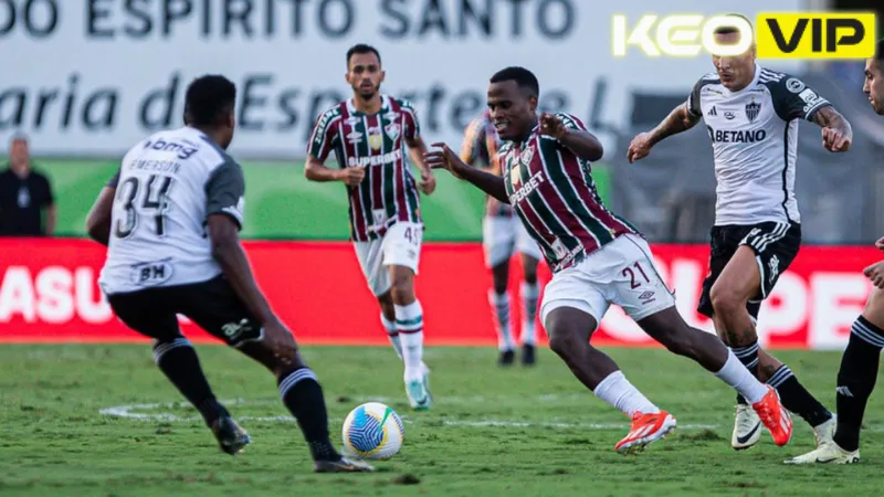 Phong độ gần đây và cơ hội của hai đội