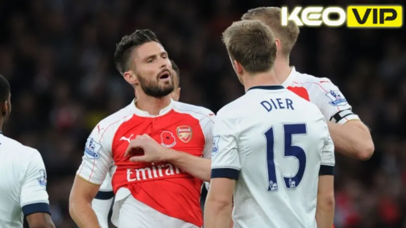 Phong độ gần đây và cơ hội của hai đội