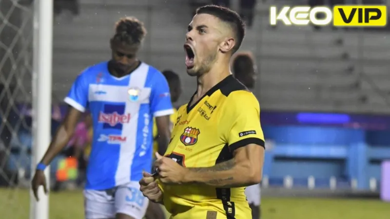 Phong độ gần đây và cơ hội của hai đội