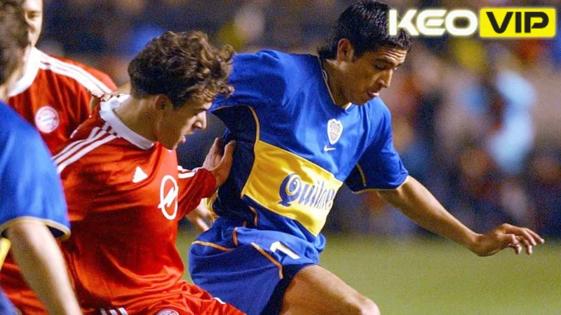 Phong độ gần đây và cơ hội của hai đội