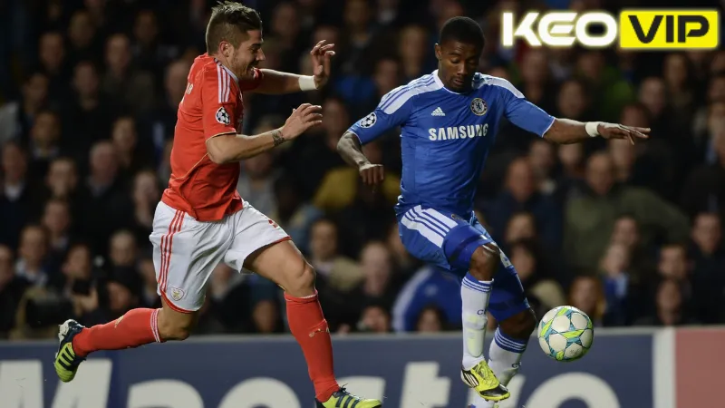 Phong độ gần đây và cơ hội của hai đội