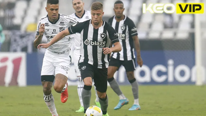 Phong độ gần đây và cơ hội của hai đội