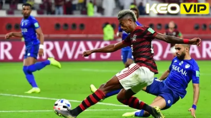 Phong độ gần đây và cơ hội của hai đội