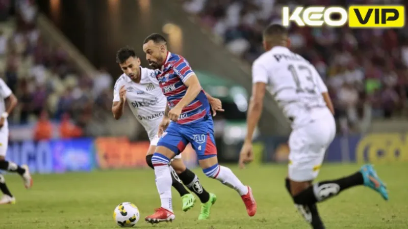 Phong độ gần đây và cơ hội của hai đội