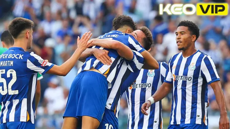 Phong độ gần đây và cơ hội của hai đội