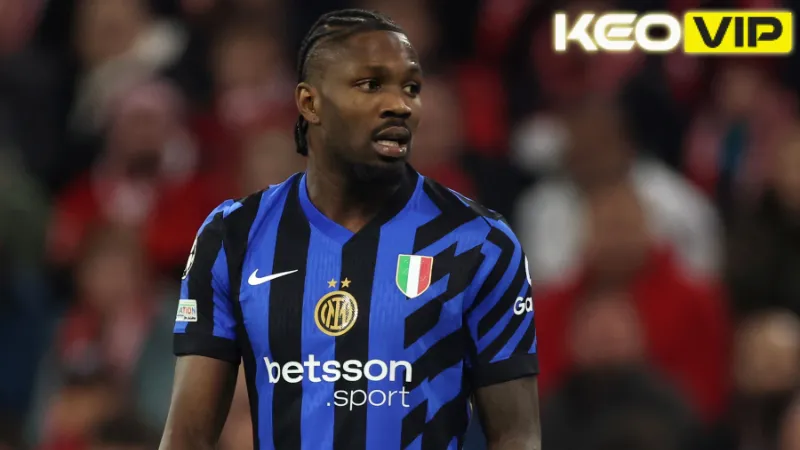 Phong độ gần đây và cơ hội của hai đội