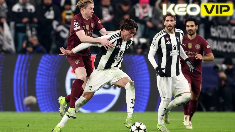 Phong độ gần đây và cơ hội của hai đội