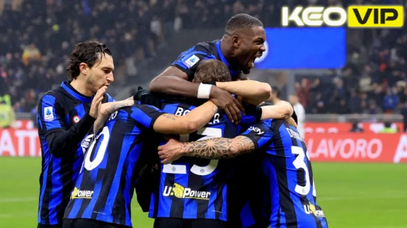 Phong độ gần đây và cơ hội của hai đội