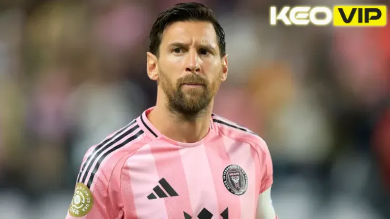 Phong độ gần đây và cơ hội của hai đội