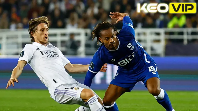 Phong độ gần đây và cơ hội của hai đội